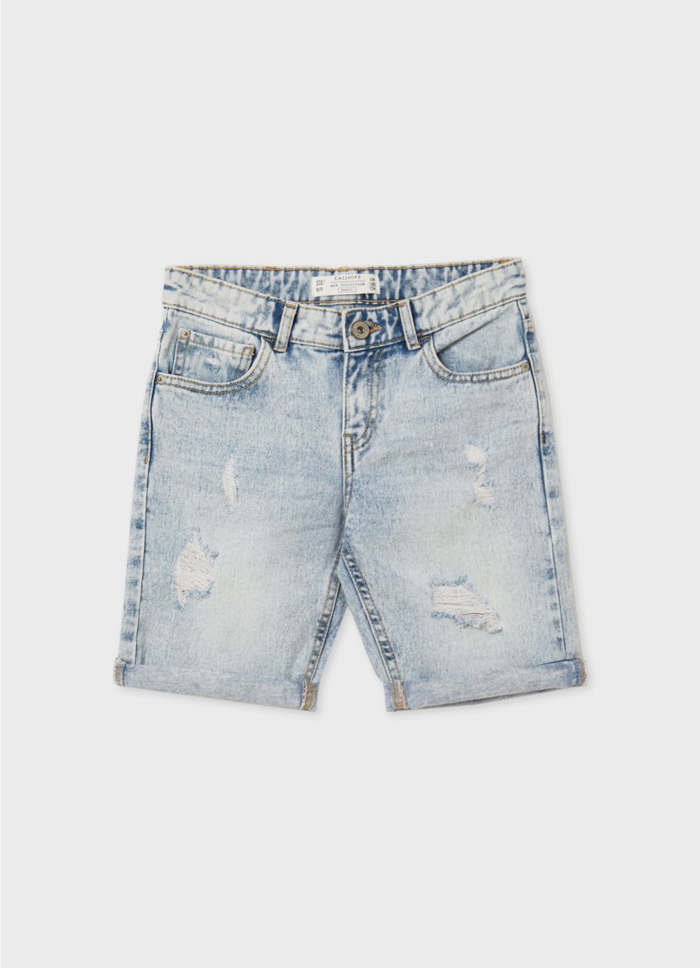 Calliope > Saldi Bimbo Kids online