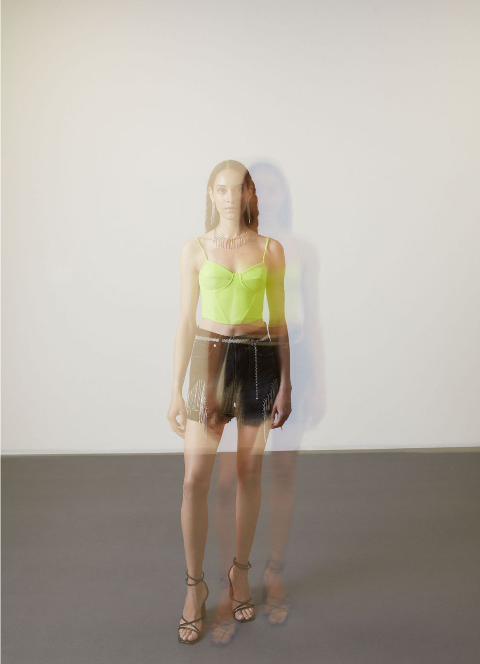 Jeans donna saldi fino al 70 jeans e denim in sconto