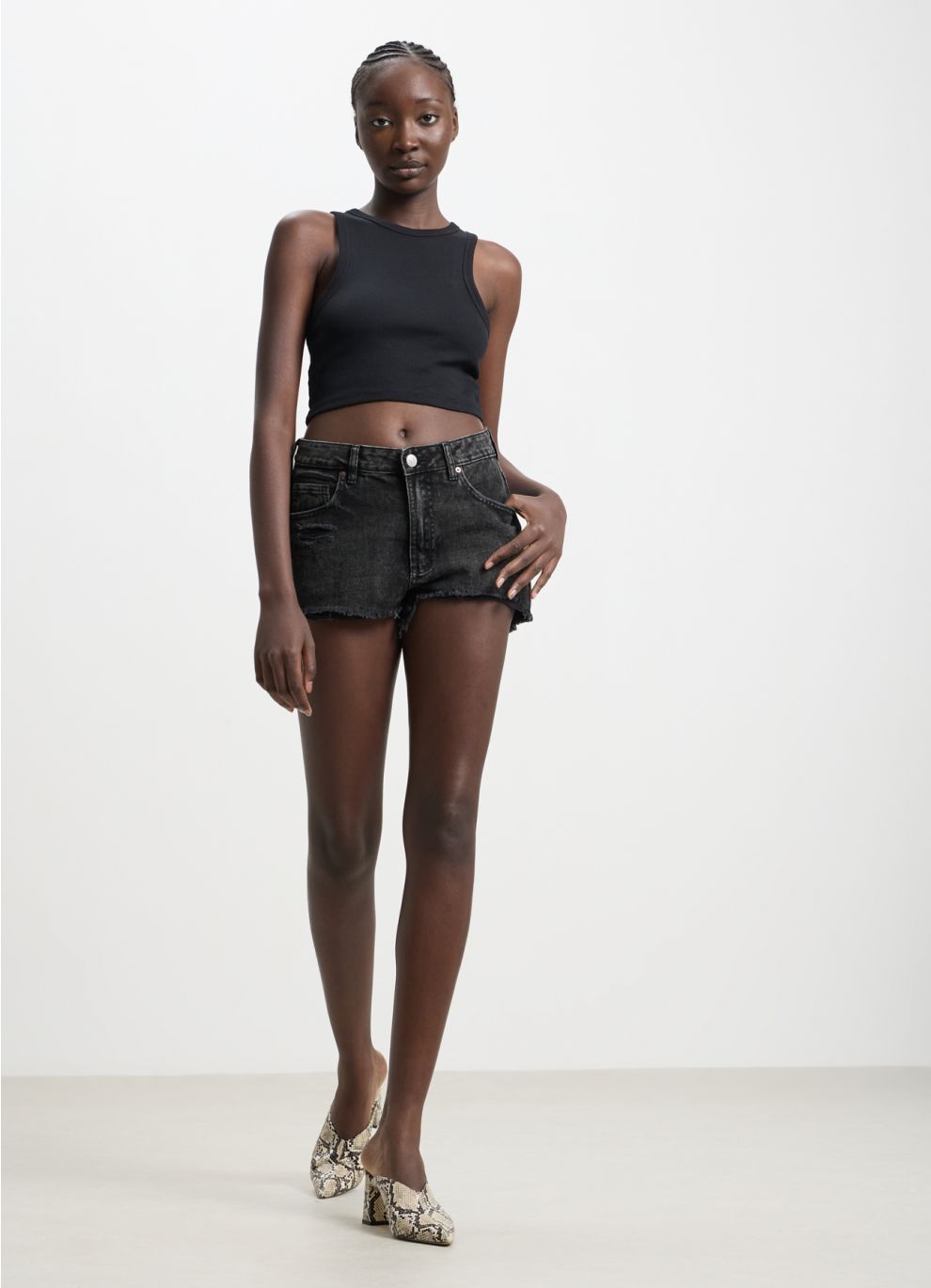 Calliope > Jeans Donna online