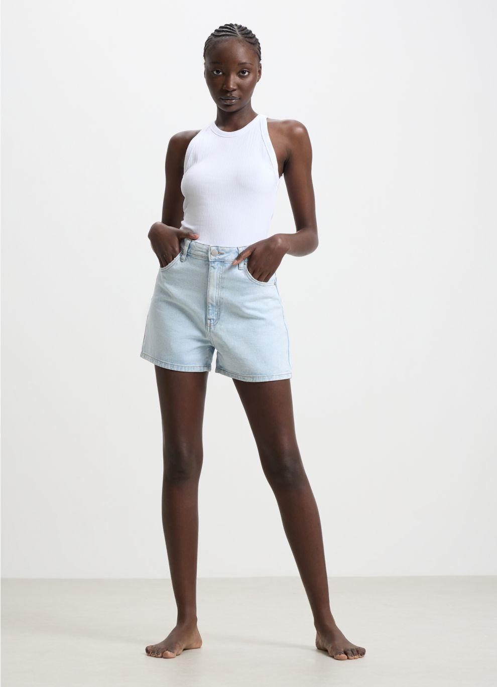 Jeans donna saldi fino al 70 jeans e denim in sconto