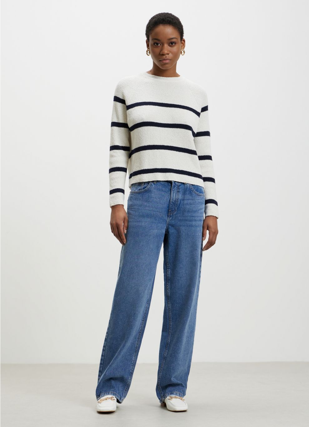 Calliope > Jeans Donna online