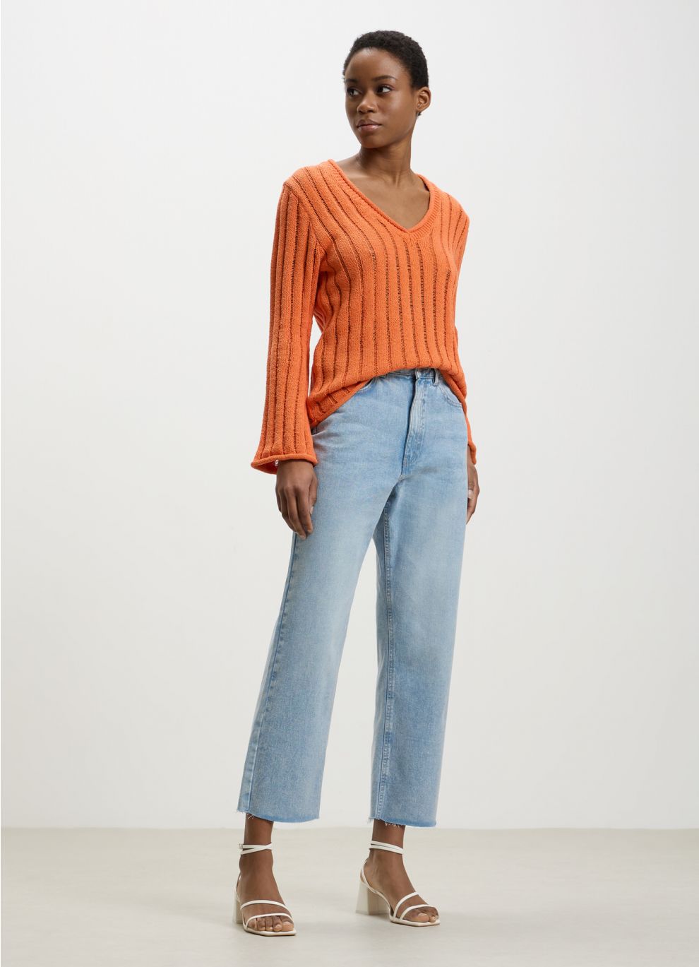 Calliope > Jeans Donna online