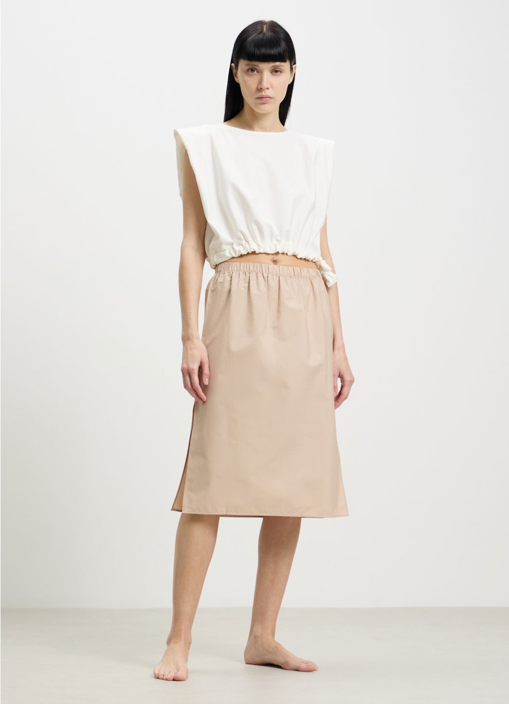 Calliope > Gonne Donna online