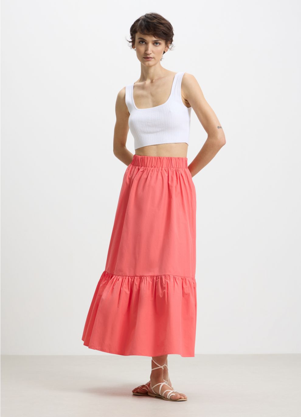 Calliope > Gonne Donna online