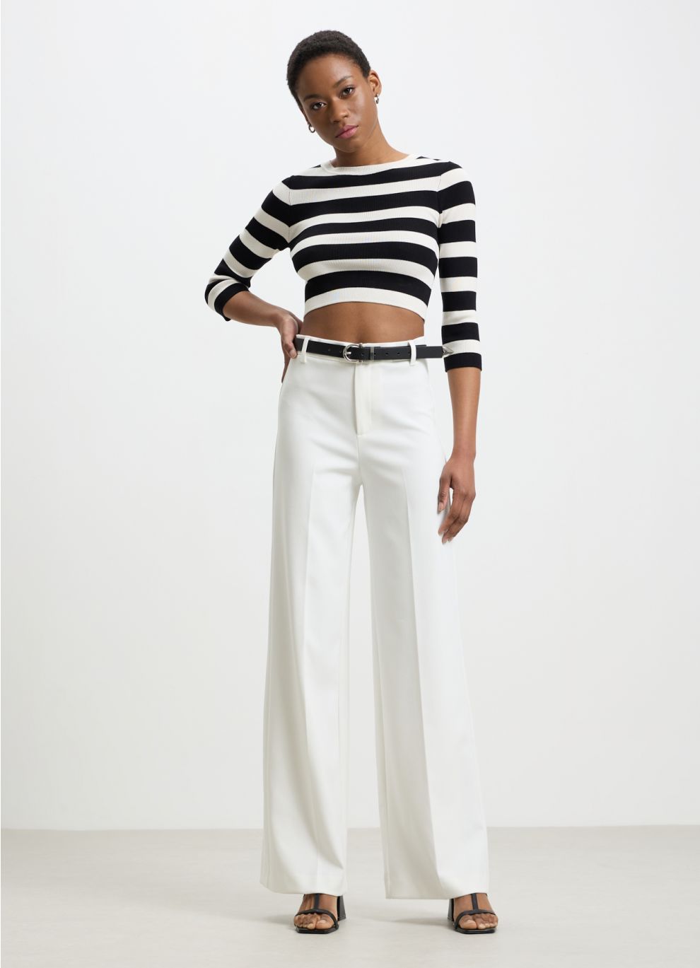 Calliope > palazzo Femme online