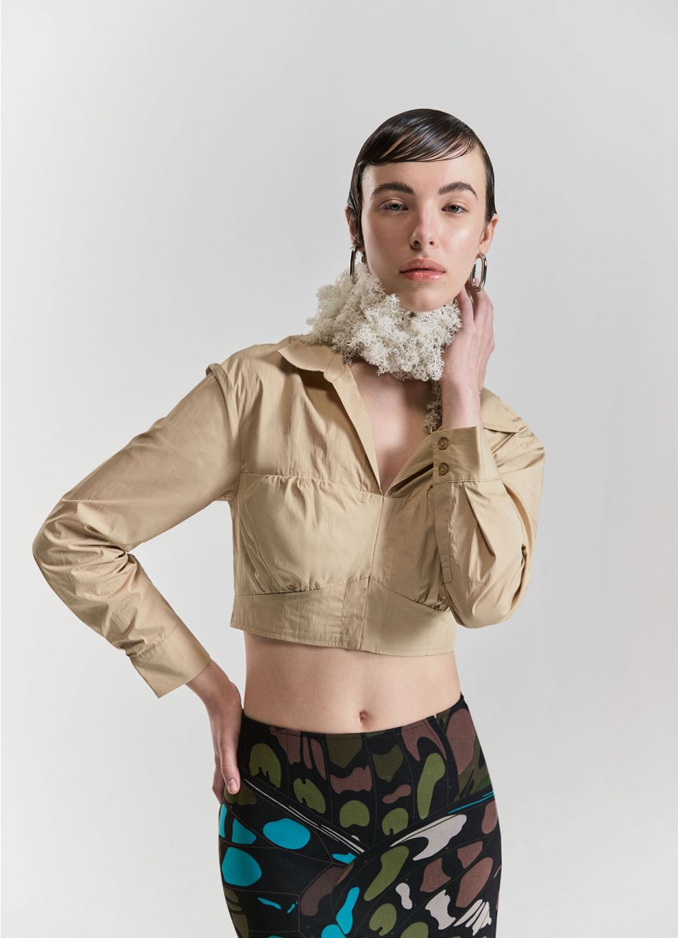 Calliope > V??tements - News Donna online