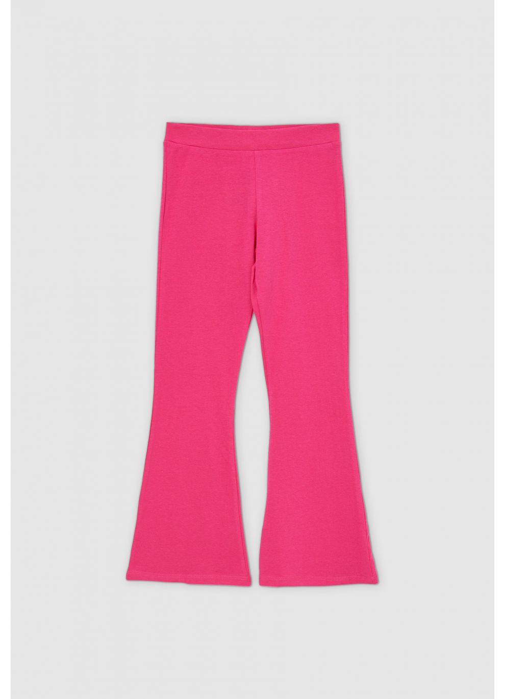 Leggings Tinta Unita GAP KIDS Da Bambina - Foto 8