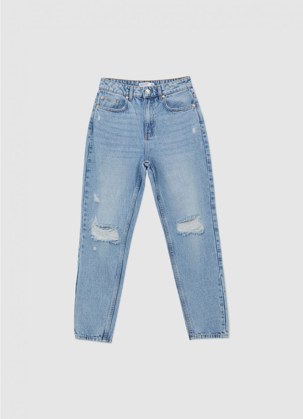 Calliope > Clothing Jeans Women online