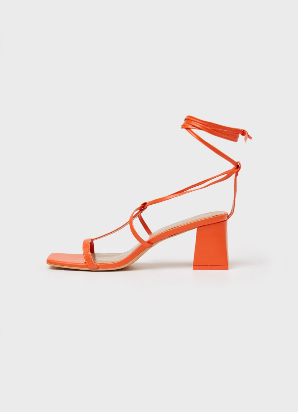 Scarpe donna Calliope Official