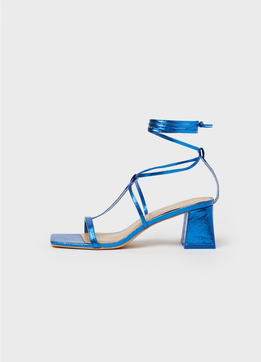 Scarpe donna Calliope Official