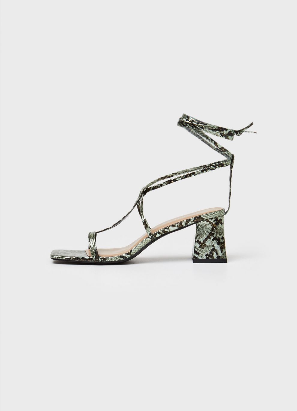 Scarpe donna Calliope Official