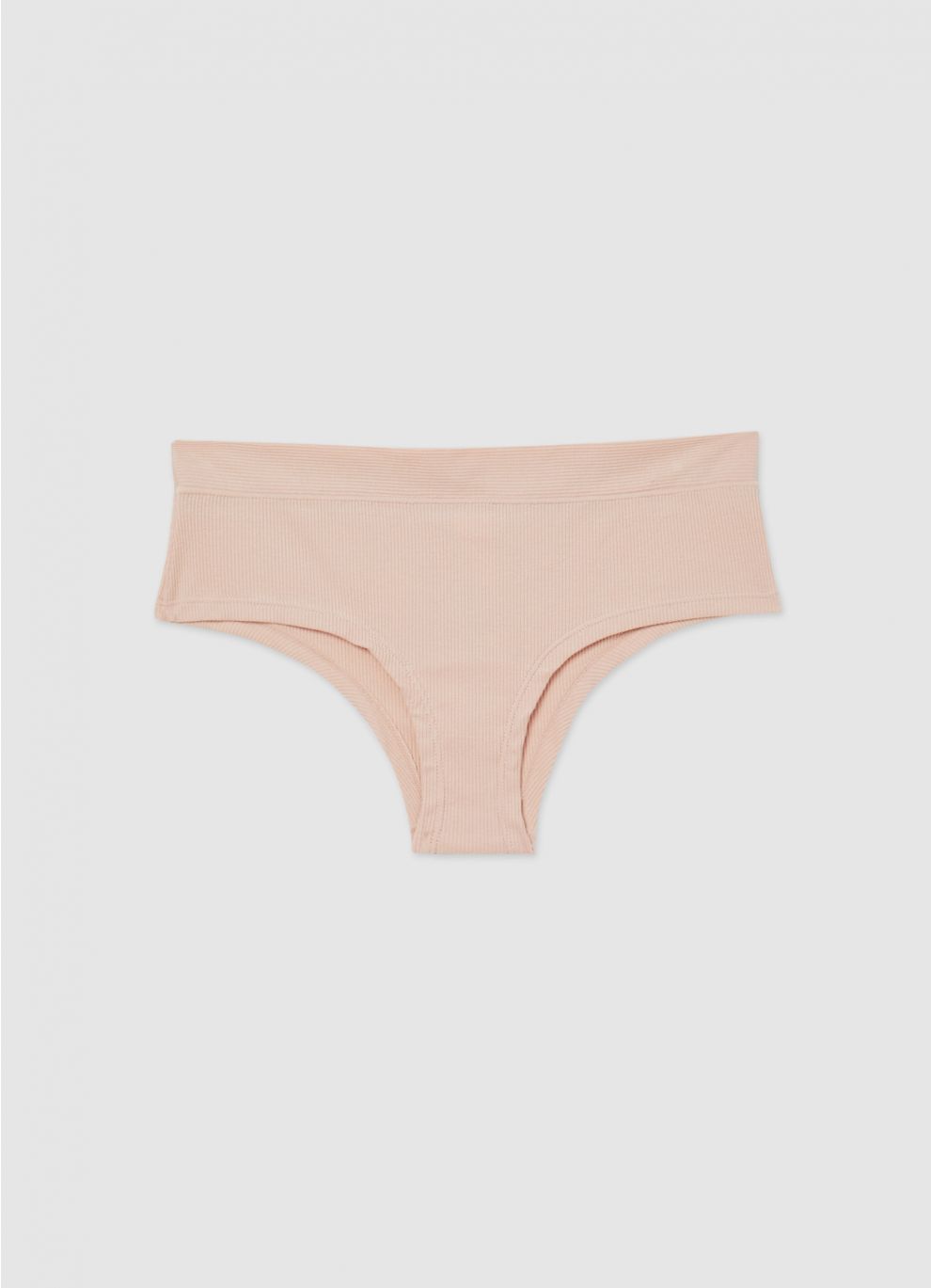 Calliope > Sale - Underwear Femme online