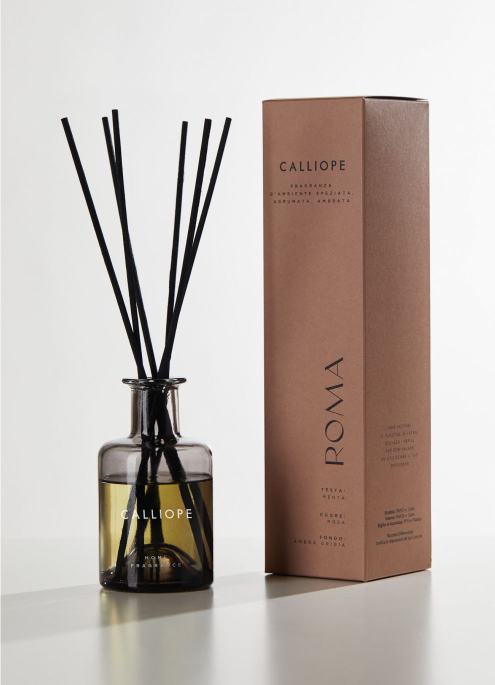 Filtro Ad Aria Fai-da-te - Facile - Foto 7