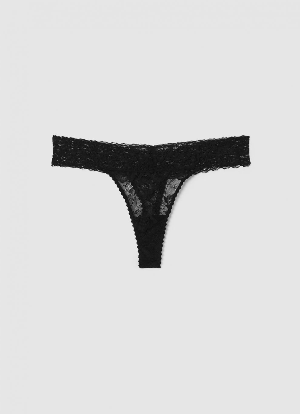 Calliope > Underwear and Nightwear - Bras Femme online