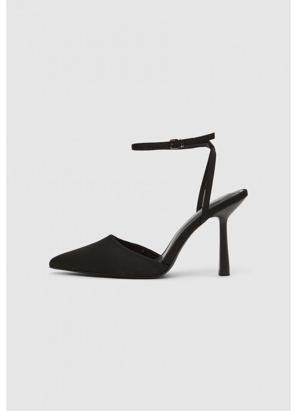 Sneakers Donna In Pelle Con Fiocco NEROGIARDINI E306520D - Adriano Calzature - Foto 11