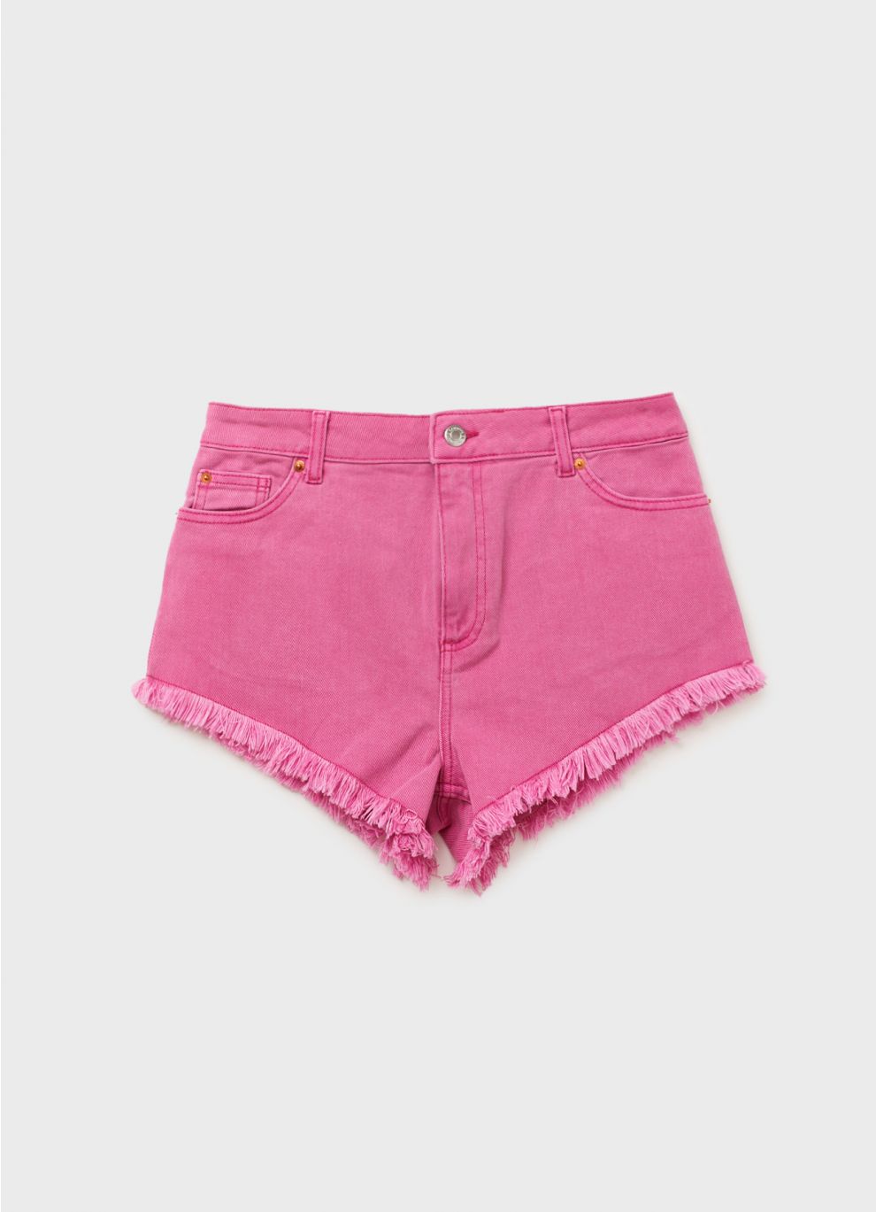 Marca NoppiesNoppies Shorts Under The Belly Kee Pantaloncini Donna 
