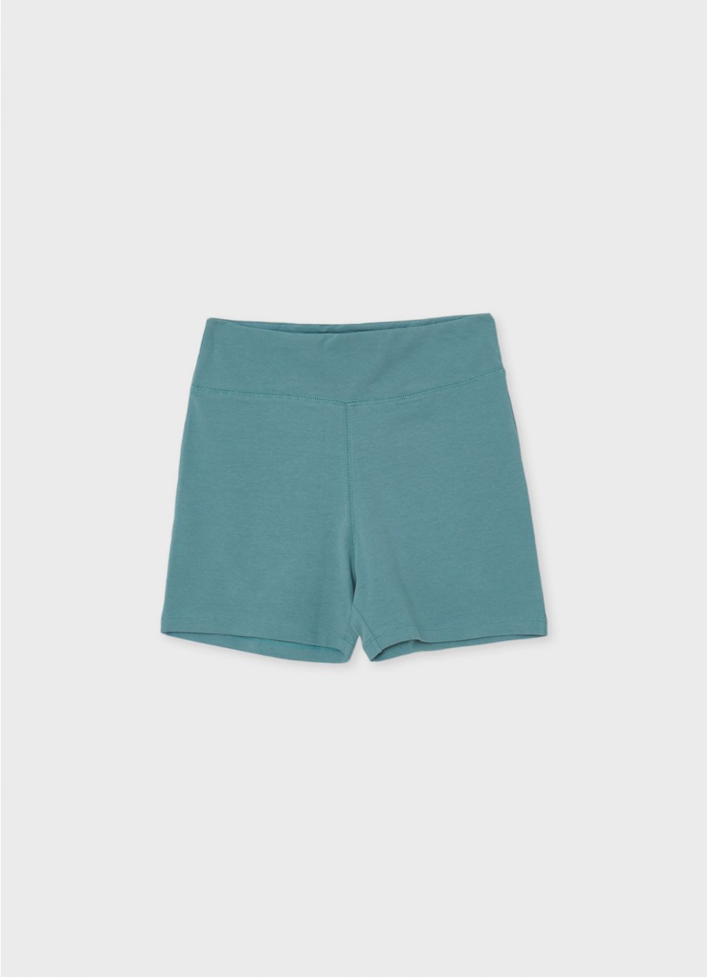 Marca NoppiesNoppies Shorts Over The Belly Leland Pantaloncini Donna 
