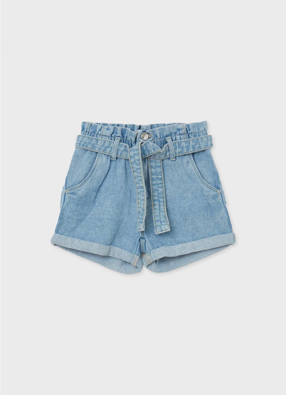 calliope shorts jeans