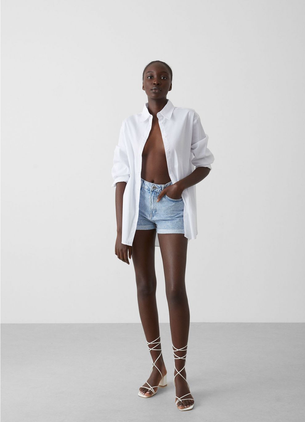 Calliope > Jeans Donna online