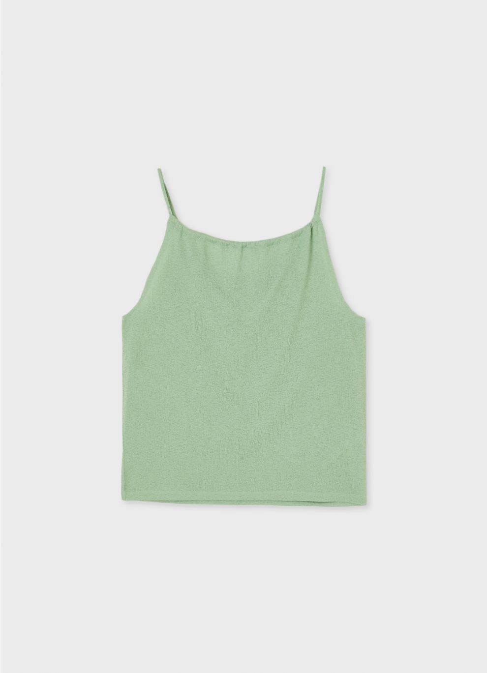 Top Da Donna, Canotte, Camicie Da Donna, Tuniche, Camicette - Foto 6