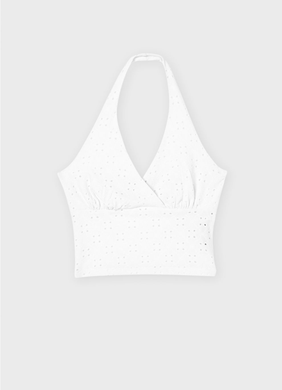 Top Da Donna, Canotte, Camicie Da Donna, Tuniche, Camicette - Foto 10