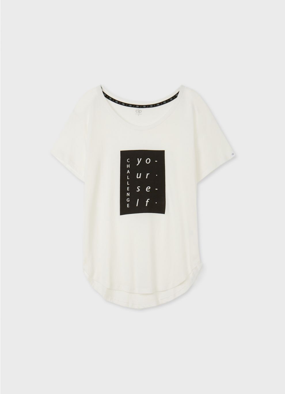 T-Shirt Femme 021