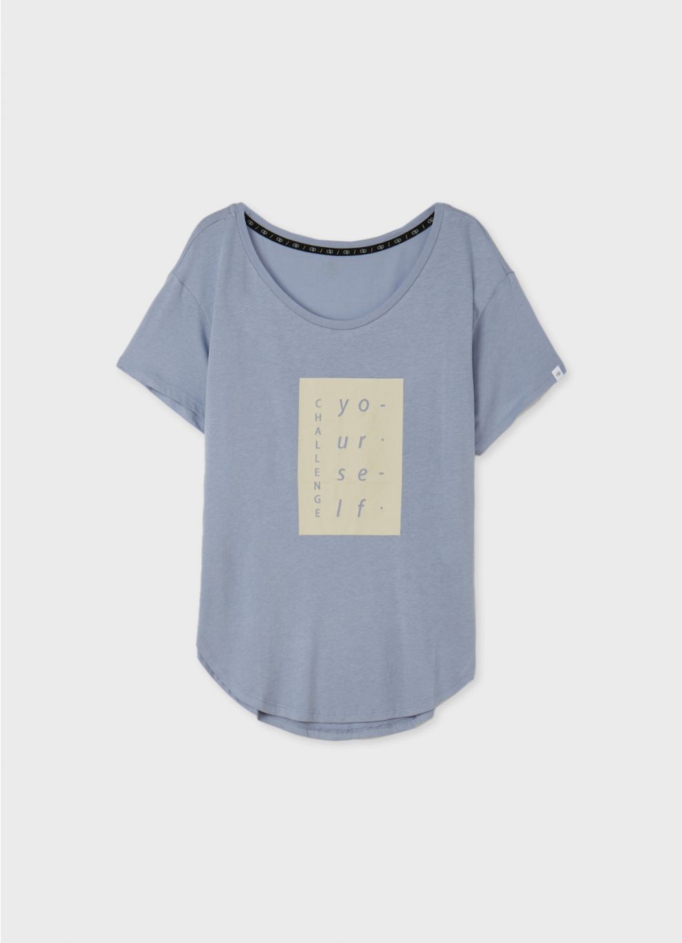 T-Shirt Femme 021
