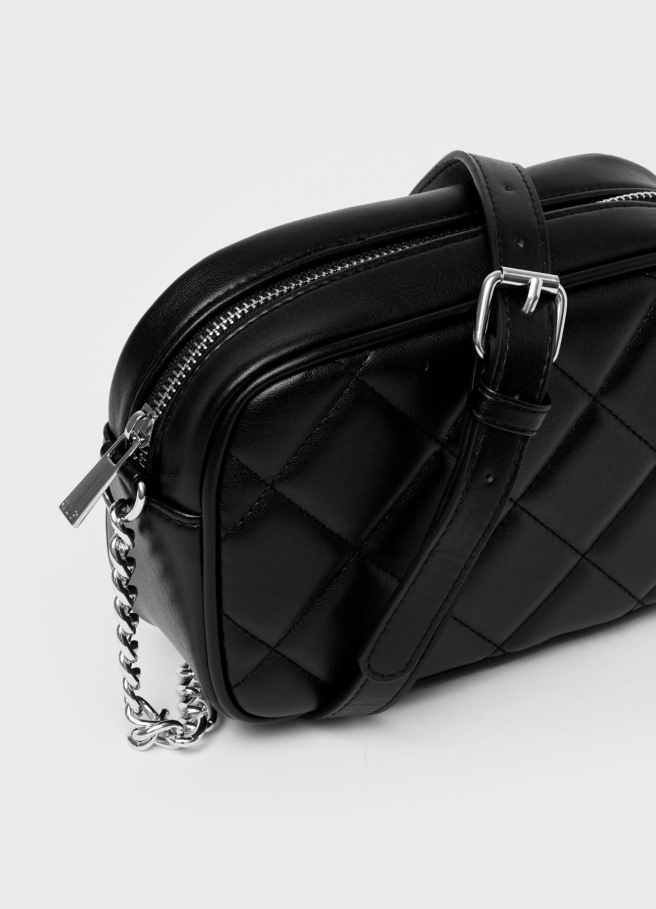 τσάντα Calliope