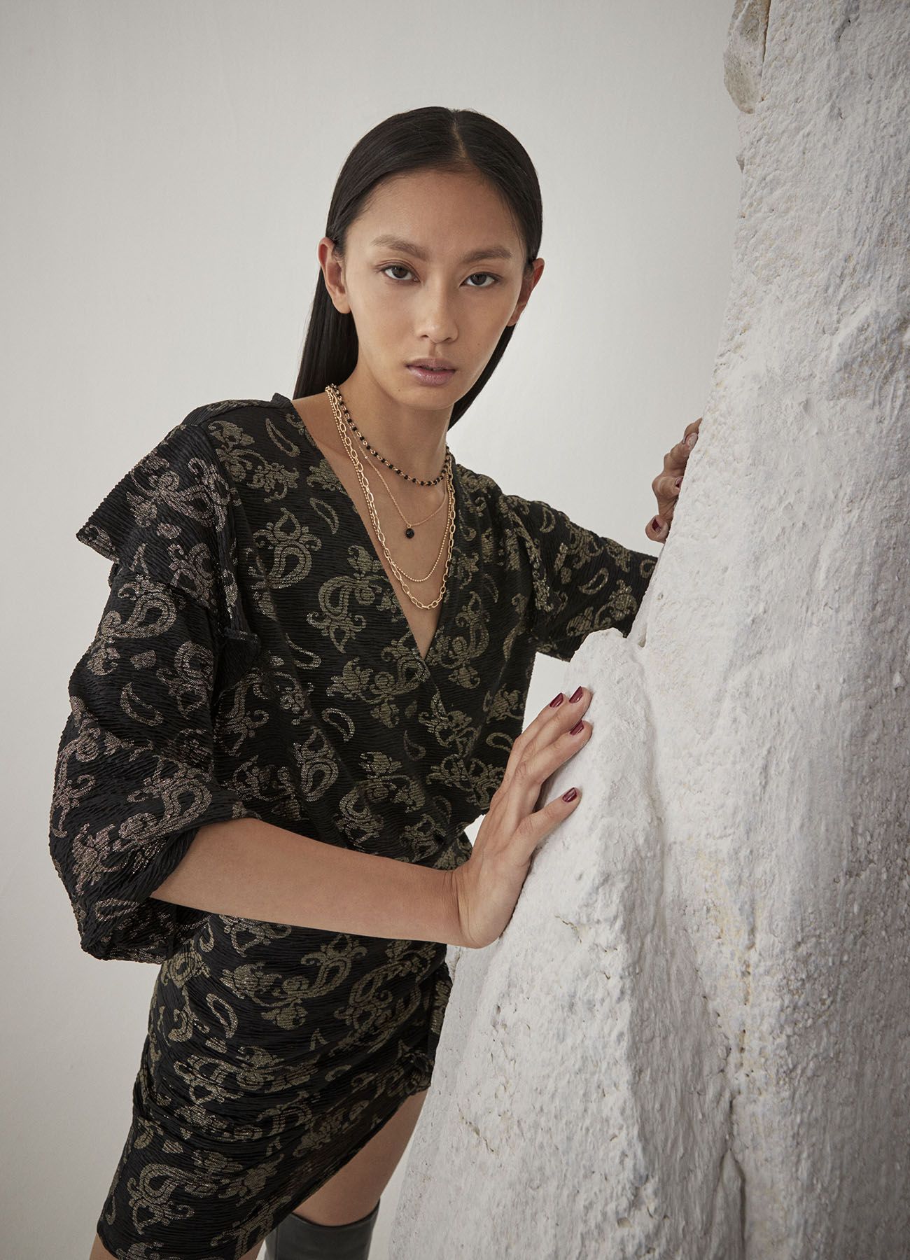 camicie da donna online