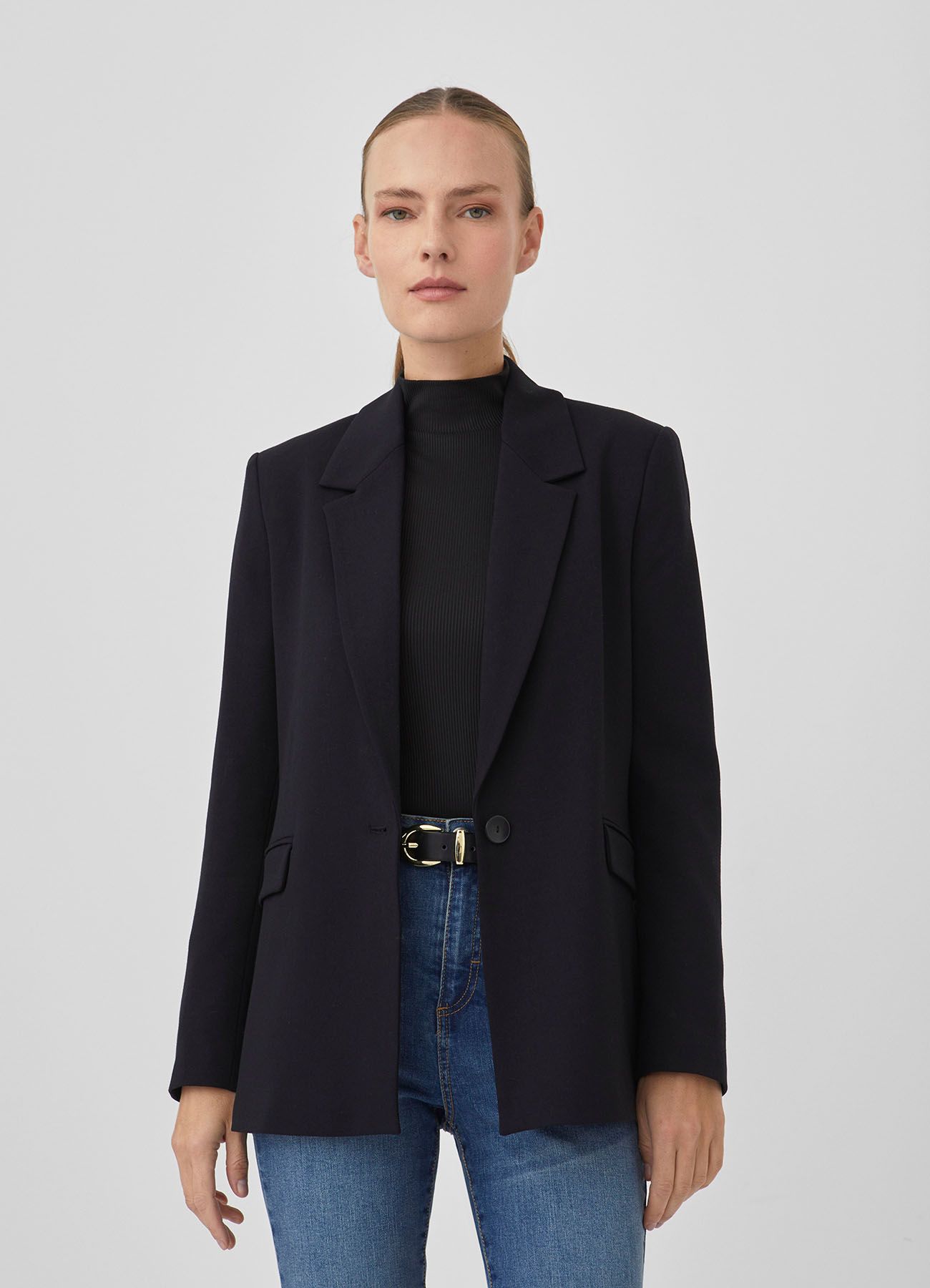 giacche donna prezzi