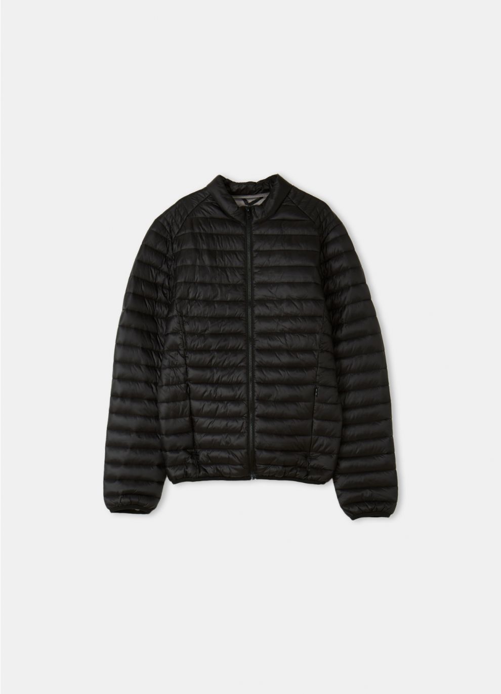 Giubbotti da Uomo Acquista Online Calliope