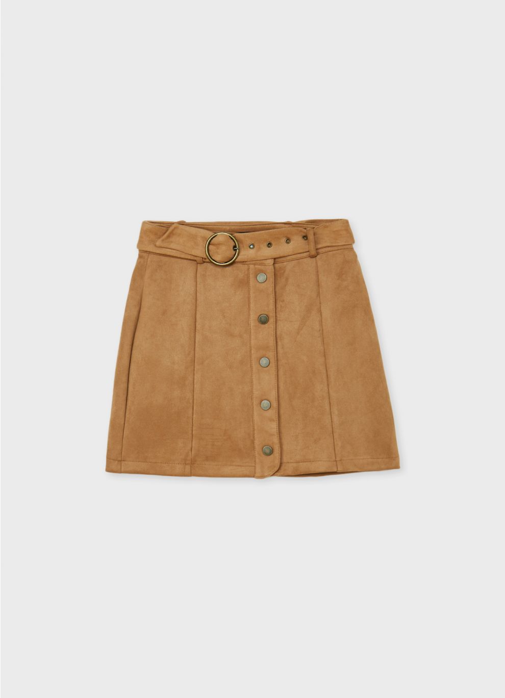 Gonne da Donna Acquista Online Calliope