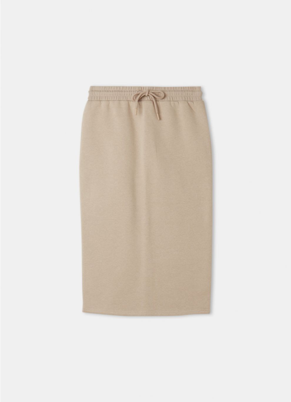 Gonne da Donna Acquista Online Calliope