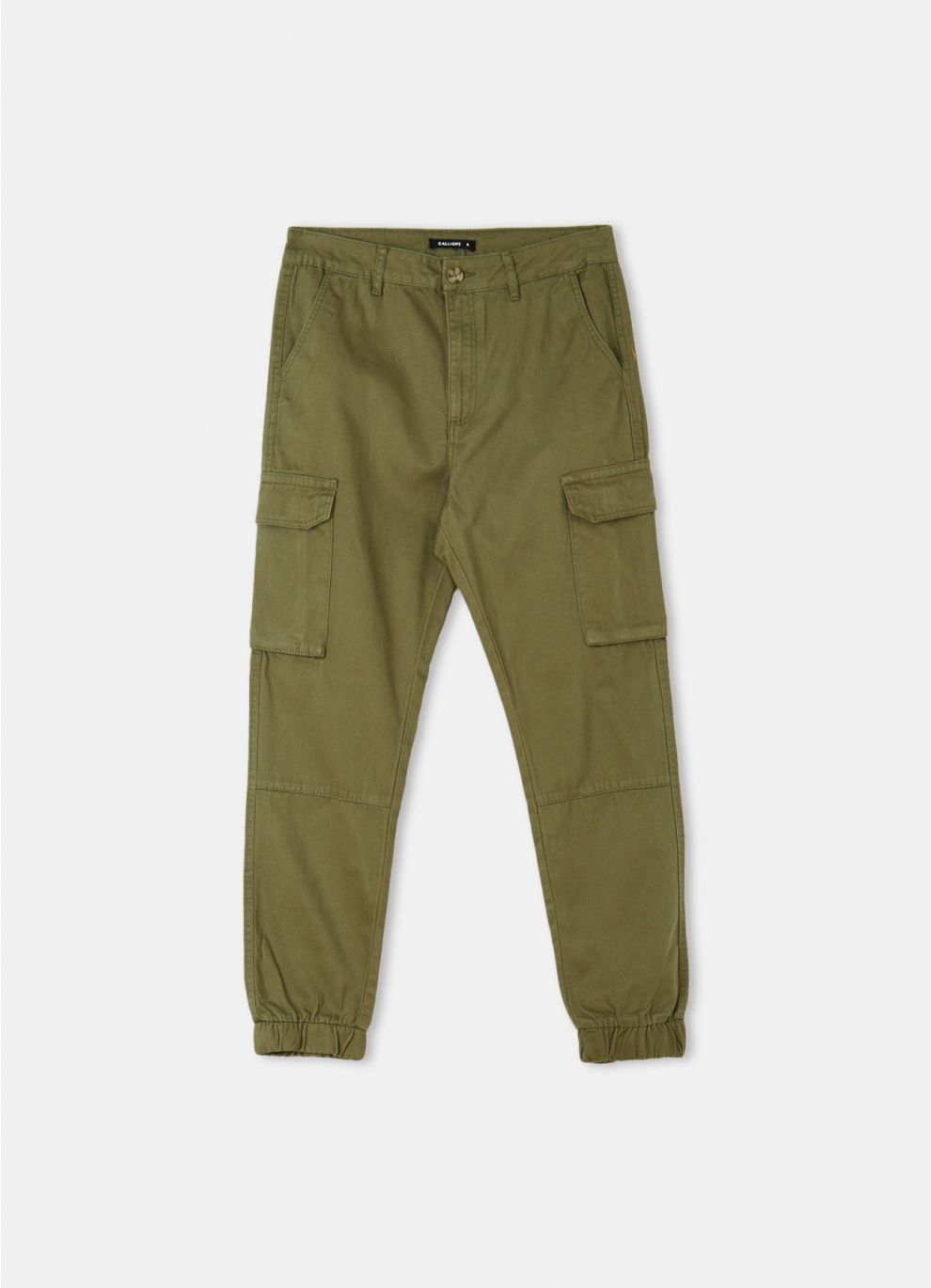 Cargo da Donna Acquista Online Calliope