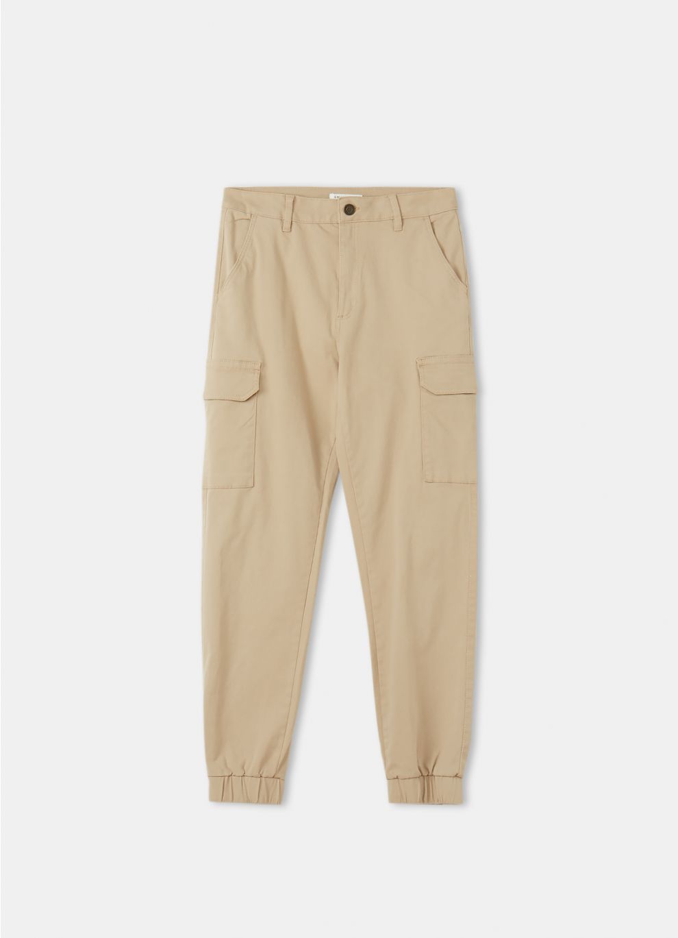 Cargo da Donna Acquista Online Calliope