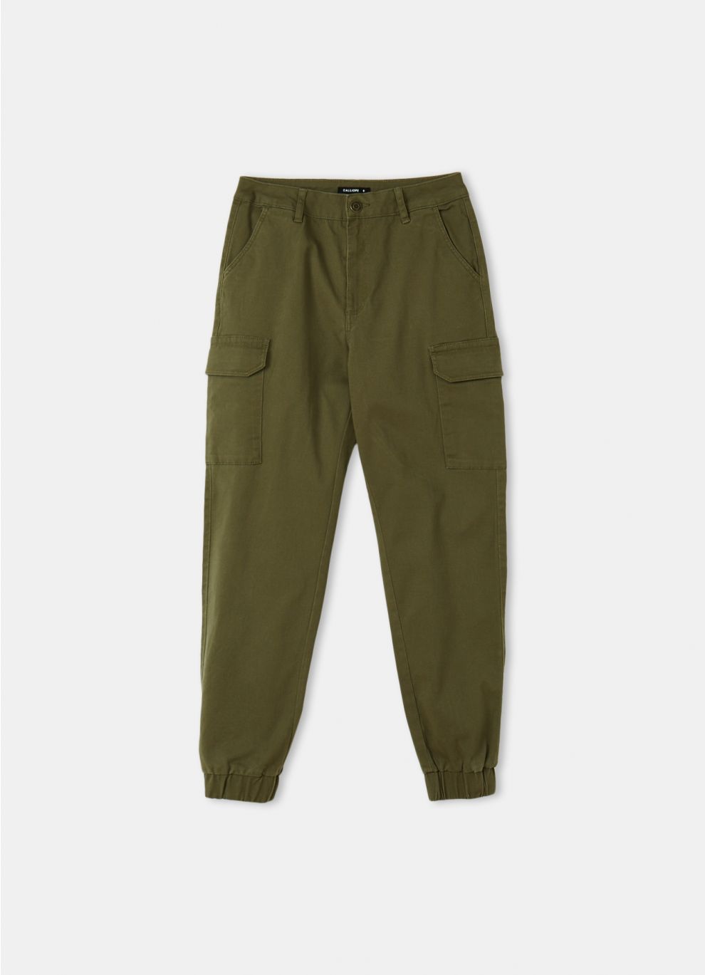 Cargo da Donna Acquista Online Calliope