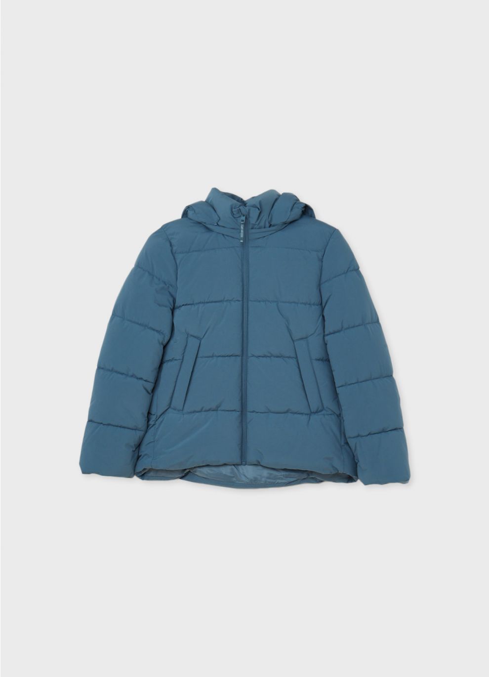 giubbotti donna prezzi