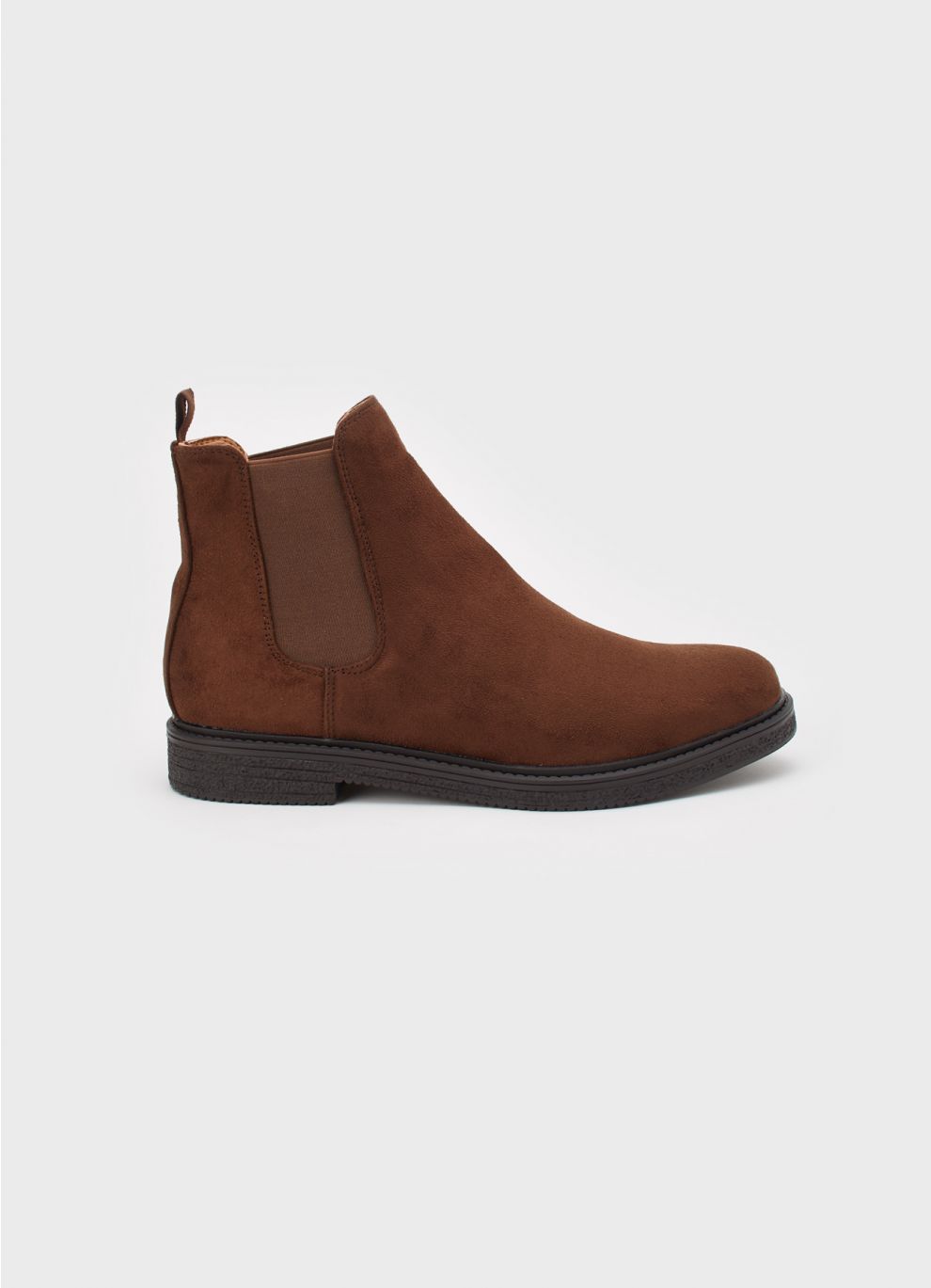 come allacciare converse