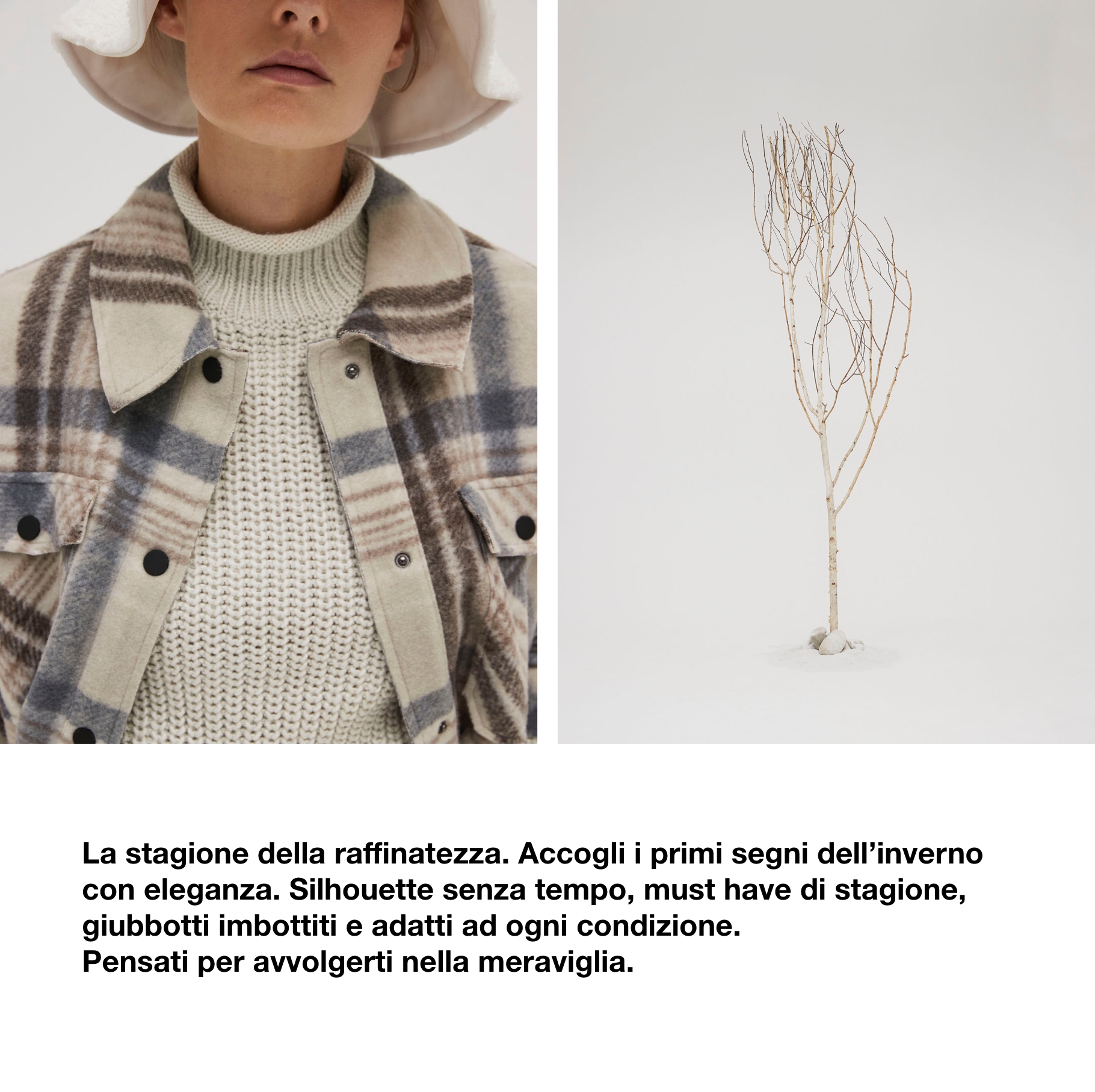 giubbotti online donna